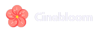 Cinebloom